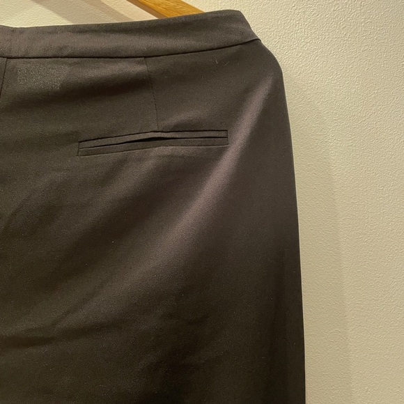 Forever 21 Exclusive Pants - Picture 12 of 12